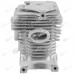 Kit cilindru drujba Stihl 270, 280 46mm (Taiwan) 
